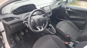 Peugeot 208 1.5 2020 год. - 12399 лв. / 6339.51 € - 77046562 7