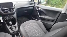 Peugeot 208 1.5 2020 год. - 12399 лв. / 6339.51 € - 77046562 12