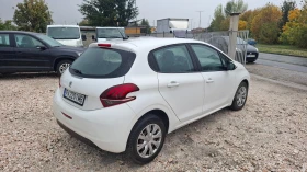 Peugeot 208 1.5 2020 год. - 12399 лв. / 6339.51 € - 77046562 4