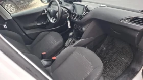 Peugeot 208 1.5 2020 год. - 12399 лв. / 6339.51 € - 77046562 11