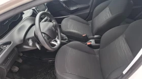 Peugeot 208 1.5 2020 год. - 12399 лв. / 6339.51 € - 77046562 8