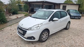 Peugeot 208 1.5 2020 год. - 12399 лв. / 6339.51 € - 77046562 2