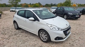 Peugeot 208 1.5 2020 год. - 12399 лв. / 6339.51 € - 77046562 3
