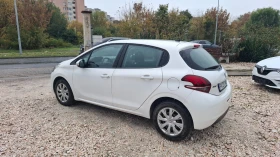 Peugeot 208 1.5 2020 год. - 12399 лв. / 6339.51 € - 77046562 5