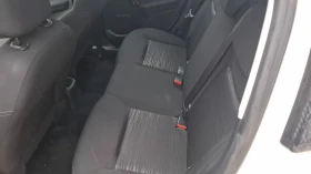 Peugeot 208 1.5 2020 год. - 12399 лв. / 6339.51 € - 77046562 13