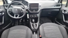 Peugeot 208 1.5 2020 год. - 12399 лв. / 6339.51 € - 77046562 9
