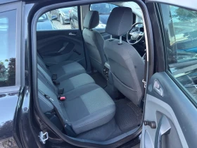 Ford C-max 1.0 Turbo  - 7900 лв. / 4039.21 € - 25344256 9