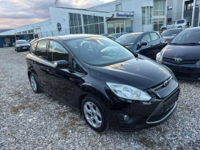 Ford C-max 1.0 Turbo  - 7900 лв. / 4039.21 € - 25344256 3