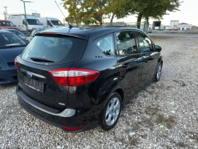 Ford C-max 1.0 Turbo  - 7900 лв. / 4039.21 € - 25344256 4