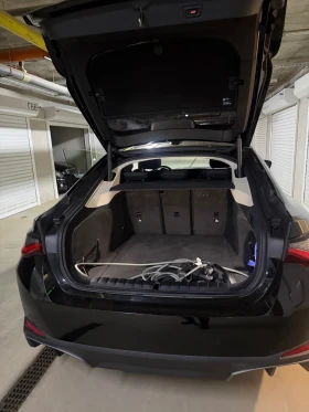 BMW i4 35 | Mobile.bg    12