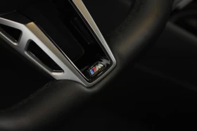 BMW 540 d xDrive M-Sport PRO - 128900 лв. / 65905.52 € - 34808128 15