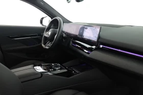 BMW 540 d xDrive M-Sport PRO - 128900 лв. / 65905.52 € - 34808128 14