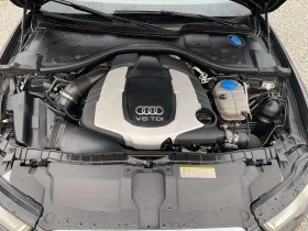 Audi A6 3.0 bi-tdi quattro , снимка 11