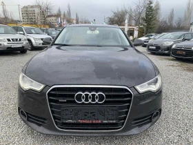 Audi A6 3.0 bi-tdi quattro , снимка 3
