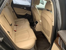 Audi A6 3.0 bi-tdi quattro , снимка 15