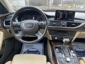 Audi A6 3.0 bi-tdi quattro , снимка 8