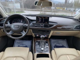 Audi A6 3.0 bi-tdi quattro , снимка 10
