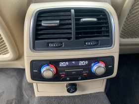 Audi A6 3.0 bi-tdi quattro , снимка 6