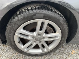 Audi A6 3.0 bi-tdi quattro , снимка 17
