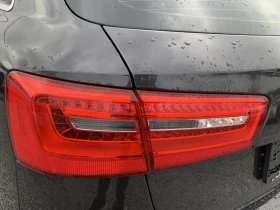 Audi A6 3.0 bi-tdi quattro , снимка 12