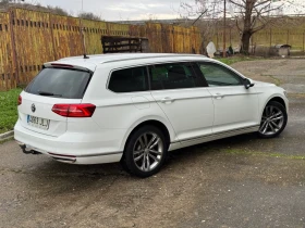 VW Passat 2.0TDI Highline VIRTUAL DISTRONIC - 14300 € / 27968.37 лв. - 26284078 3