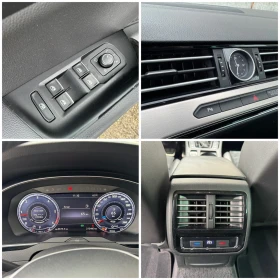 VW Passat 2.0TDI Highline VIRTUAL DISTRONIC - 14300 € / 27968.37 лв. - 26284078 16