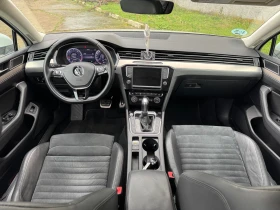 VW Passat 2.0TDI Highline VIRTUAL DISTRONIC - 14300 € / 27968.37 лв. - 26284078 11