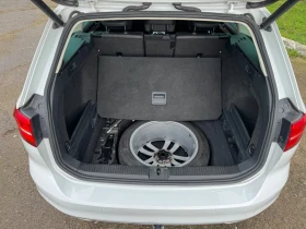 VW Passat 2.0TDI Highline VIRTUAL DISTRONIC - 14300 € / 27968.37 лв. - 26284078 13