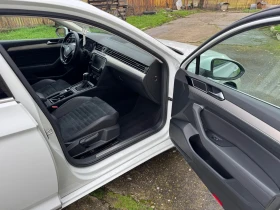 VW Passat 2.0TDI Highline VIRTUAL DISTRONIC - 14300 € / 27968.37 лв. - 26284078 8