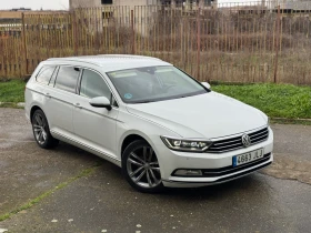 VW Passat 2.0TDI Highline VIRTUAL DISTRONIC - 14300 € / 27968.37 лв. - 26284078 4