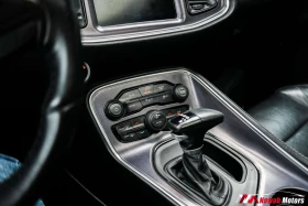 Dodge Challenger * SXT * CARFAX * ЦЕНА ДО БГ - 18050 € / 35302.73 лв. - 81156641 11