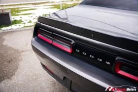 Dodge Challenger * SXT * CARFAX * ЦЕНА ДО БГ - 18050 € / 35302.73 лв. - 81156641 7