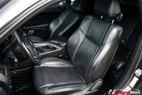Dodge Challenger * SXT * CARFAX * ЦЕНА ДО БГ - 18050 € / 35302.73 лв. - 81156641 13