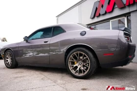 Dodge Challenger * SXT * CARFAX * ЦЕНА ДО БГ - 18050 € / 35302.73 лв. - 81156641 6