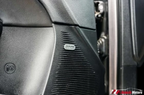 Dodge Challenger * SXT * CARFAX * ЦЕНА ДО БГ - 18050 € / 35302.73 лв. - 81156641 15