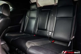 Dodge Challenger * SXT * CARFAX * ЦЕНА ДО БГ - 18050 € / 35302.73 лв. - 81156641 14