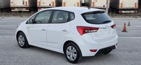Hyundai Ix20 undefined | Auto.bg — изображение 5