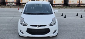 Hyundai Ix20 undefined | Auto.bg — изображение 2