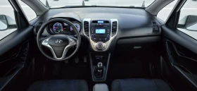 Hyundai Ix20 undefined | Auto.bg — изображение 13