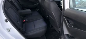 Hyundai Ix20 undefined | Auto.bg — изображение 12