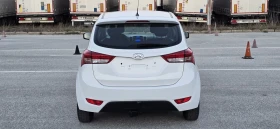Hyundai Ix20 undefined | Auto.bg — изображение 6