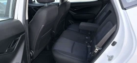 Hyundai Ix20 undefined | Auto.bg — изображение 11