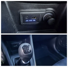 Hyundai Ix20 undefined | Auto.bg — изображение 15