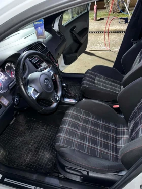 VW Polo undefined | Auto.bg — изображение 4