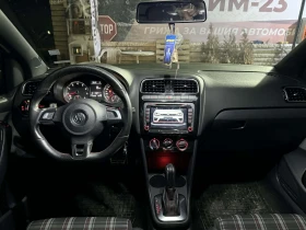 VW Polo undefined | Auto.bg — изображение 2