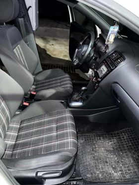 VW Polo undefined | Auto.bg — изображение 5