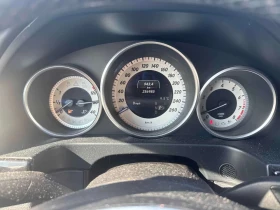 Mercedes-Benz E 400 * CARFAX * 360 * ПОДГРЕВИ * КЕЙЛЕС * NAVI - 9000 € / 17602.47 лв. - 51578667 8