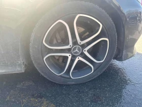 Mercedes-Benz E 400 * CARFAX * 360 * ПОДГРЕВИ * КЕЙЛЕС * NAVI - 9000 € / 17602.47 лв. - 51578667 7