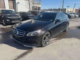 Mercedes-Benz E 400 * CARFAX * 360 * ПОДГРЕВИ * КЕЙЛЕС * NAVI - 9000 € / 17602.47 лв. - 51578667 11
