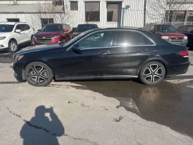 Mercedes-Benz E 400 * CARFAX * 360 * ПОДГРЕВИ * КЕЙЛЕС * NAVI - 9000 € / 17602.47 лв. - 51578667 13